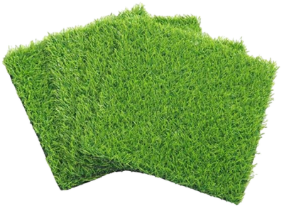Turf Grass / Fake Grass Matt - Image 6
